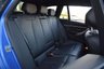 USED 2017 67 BMW 3 SERIES 3.0 330d M Sport Touring 5dr Diesel Auto xDrive Euro 6 (s/s) (258 ps) HUD / HK / M SPORT PLUS
