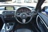 USED 2017 67 BMW 3 SERIES 3.0 330d M Sport Touring 5dr Diesel Auto xDrive Euro 6 (s/s) (258 ps) HUD / HK / M SPORT PLUS