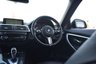 USED 2017 67 BMW 3 SERIES 3.0 330d M Sport Touring 5dr Diesel Auto xDrive Euro 6 (s/s) (258 ps) HUD / HK / M SPORT PLUS