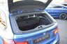 USED 2017 67 BMW 3 SERIES 3.0 330d M Sport Touring 5dr Diesel Auto xDrive Euro 6 (s/s) (258 ps) HUD / HK / M SPORT PLUS