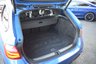 USED 2017 67 BMW 3 SERIES 3.0 330d M Sport Touring 5dr Diesel Auto xDrive Euro 6 (s/s) (258 ps) HUD / HK / M SPORT PLUS