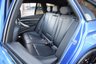 USED 2017 67 BMW 3 SERIES 3.0 330d M Sport Touring 5dr Diesel Auto xDrive Euro 6 (s/s) (258 ps) HUD / HK / M SPORT PLUS