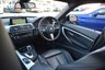 USED 2017 67 BMW 3 SERIES 3.0 330d M Sport Touring 5dr Diesel Auto xDrive Euro 6 (s/s) (258 ps) HUD / HK / M SPORT PLUS