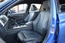 USED 2017 67 BMW 3 SERIES 3.0 330d M Sport Touring 5dr Diesel Auto xDrive Euro 6 (s/s) (258 ps) HUD / HK / M SPORT PLUS