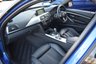 USED 2017 67 BMW 3 SERIES 3.0 330d M Sport Touring 5dr Diesel Auto xDrive Euro 6 (s/s) (258 ps) HUD / HK / M SPORT PLUS