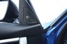 USED 2017 67 BMW 3 SERIES 3.0 330d M Sport Touring 5dr Diesel Auto xDrive Euro 6 (s/s) (258 ps) HUD / HK / M SPORT PLUS