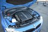 USED 2017 67 BMW 3 SERIES 3.0 330d M Sport Touring 5dr Diesel Auto xDrive Euro 6 (s/s) (258 ps) HUD / HK / M SPORT PLUS