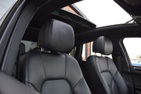 USED 2019 69 PORSCHE MACAN 3.0T V6 S SUV 5dr Petrol PDK 4WD Euro 6 (s/s) (354 ps) PAN ROOF / CHRONO / PASM / FSH
