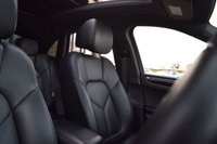 USED 2019 69 PORSCHE MACAN 3.0T V6 S SUV 5dr Petrol PDK 4WD Euro 6 (s/s) (354 ps) PAN ROOF / CHRONO / PASM / FSH