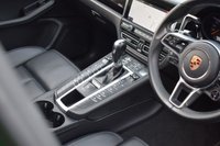 USED 2019 69 PORSCHE MACAN 3.0T V6 S SUV 5dr Petrol PDK 4WD Euro 6 (s/s) (354 ps) PAN ROOF / CHRONO / PASM / FSH