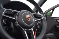 USED 2019 69 PORSCHE MACAN 3.0T V6 S SUV 5dr Petrol PDK 4WD Euro 6 (s/s) (354 ps) PAN ROOF / CHRONO / PASM / FSH