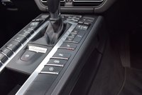 USED 2019 69 PORSCHE MACAN 3.0T V6 S SUV 5dr Petrol PDK 4WD Euro 6 (s/s) (354 ps) PAN ROOF / CHRONO / PASM / FSH
