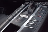 USED 2019 69 PORSCHE MACAN 3.0T V6 S SUV 5dr Petrol PDK 4WD Euro 6 (s/s) (354 ps) PAN ROOF / CHRONO / PASM / FSH