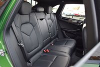 USED 2019 69 PORSCHE MACAN 3.0T V6 S SUV 5dr Petrol PDK 4WD Euro 6 (s/s) (354 ps) PAN ROOF / CHRONO / PASM / FSH