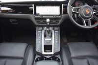 USED 2019 69 PORSCHE MACAN 3.0T V6 S SUV 5dr Petrol PDK 4WD Euro 6 (s/s) (354 ps) PAN ROOF / CHRONO / PASM / FSH