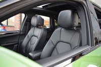 USED 2019 69 PORSCHE MACAN 3.0T V6 S SUV 5dr Petrol PDK 4WD Euro 6 (s/s) (354 ps) PAN ROOF / CHRONO / PASM / FSH