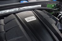 USED 2019 69 PORSCHE MACAN 3.0T V6 S SUV 5dr Petrol PDK 4WD Euro 6 (s/s) (354 ps) PAN ROOF / CHRONO / PASM / FSH
