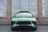 USED 2019 69 PORSCHE MACAN 3.0T V6 S SUV 5dr Petrol PDK 4WD Euro 6 (s/s) (354 ps) PAN ROOF / CHRONO / PASM / FSH