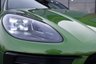 USED 2019 69 PORSCHE MACAN 3.0T V6 S SUV 5dr Petrol PDK 4WD Euro 6 (s/s) (354 ps) PAN ROOF / CHRONO / PASM / FSH