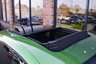 USED 2019 69 PORSCHE MACAN 3.0T V6 S SUV 5dr Petrol PDK 4WD Euro 6 (s/s) (354 ps) PAN ROOF / CHRONO / PASM / FSH