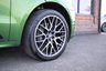 USED 2019 69 PORSCHE MACAN 3.0T V6 S SUV 5dr Petrol PDK 4WD Euro 6 (s/s) (354 ps) PAN ROOF / CHRONO / PASM / FSH
