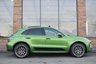 USED 2019 69 PORSCHE MACAN 3.0T V6 S SUV 5dr Petrol PDK 4WD Euro 6 (s/s) (354 ps) PAN ROOF / CHRONO / PASM / FSH