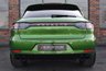 USED 2019 69 PORSCHE MACAN 3.0T V6 S SUV 5dr Petrol PDK 4WD Euro 6 (s/s) (354 ps) PAN ROOF / CHRONO / PASM / FSH