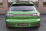 USED 2019 69 PORSCHE MACAN 3.0T V6 S SUV 5dr Petrol PDK 4WD Euro 6 (s/s) (354 ps) PAN ROOF / CHRONO / PASM / FSH