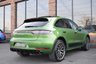 USED 2019 69 PORSCHE MACAN 3.0T V6 S SUV 5dr Petrol PDK 4WD Euro 6 (s/s) (354 ps) PAN ROOF / CHRONO / PASM / FSH