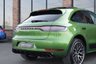 USED 2019 69 PORSCHE MACAN 3.0T V6 S SUV 5dr Petrol PDK 4WD Euro 6 (s/s) (354 ps) PAN ROOF / CHRONO / PASM / FSH