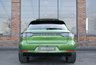 USED 2019 69 PORSCHE MACAN 3.0T V6 S SUV 5dr Petrol PDK 4WD Euro 6 (s/s) (354 ps) PAN ROOF / CHRONO / PASM / FSH