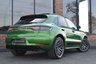 USED 2019 69 PORSCHE MACAN 3.0T V6 S SUV 5dr Petrol PDK 4WD Euro 6 (s/s) (354 ps) PAN ROOF / CHRONO / PASM / FSH