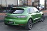 USED 2019 69 PORSCHE MACAN 3.0T V6 S SUV 5dr Petrol PDK 4WD Euro 6 (s/s) (354 ps) PAN ROOF / CHRONO / PASM / FSH