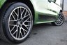 USED 2019 69 PORSCHE MACAN 3.0T V6 S SUV 5dr Petrol PDK 4WD Euro 6 (s/s) (354 ps) PAN ROOF / CHRONO / PASM / FSH