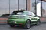 USED 2019 69 PORSCHE MACAN 3.0T V6 S SUV 5dr Petrol PDK 4WD Euro 6 (s/s) (354 ps) PAN ROOF / CHRONO / PASM / FSH