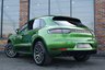 USED 2019 69 PORSCHE MACAN 3.0T V6 S SUV 5dr Petrol PDK 4WD Euro 6 (s/s) (354 ps) PAN ROOF / CHRONO / PASM / FSH