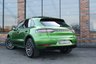 USED 2019 69 PORSCHE MACAN 3.0T V6 S SUV 5dr Petrol PDK 4WD Euro 6 (s/s) (354 ps) PAN ROOF / CHRONO / PASM / FSH