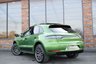 USED 2019 69 PORSCHE MACAN 3.0T V6 S SUV 5dr Petrol PDK 4WD Euro 6 (s/s) (354 ps) PAN ROOF / CHRONO / PASM / FSH