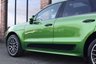 USED 2019 69 PORSCHE MACAN 3.0T V6 S SUV 5dr Petrol PDK 4WD Euro 6 (s/s) (354 ps) PAN ROOF / CHRONO / PASM / FSH