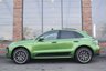 USED 2019 69 PORSCHE MACAN 3.0T V6 S SUV 5dr Petrol PDK 4WD Euro 6 (s/s) (354 ps) PAN ROOF / CHRONO / PASM / FSH