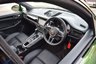 USED 2019 69 PORSCHE MACAN 3.0T V6 S SUV 5dr Petrol PDK 4WD Euro 6 (s/s) (354 ps) PAN ROOF / CHRONO / PASM / FSH
