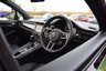 USED 2019 69 PORSCHE MACAN 3.0T V6 S SUV 5dr Petrol PDK 4WD Euro 6 (s/s) (354 ps) PAN ROOF / CHRONO / PASM / FSH