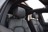 USED 2019 69 PORSCHE MACAN 3.0T V6 S SUV 5dr Petrol PDK 4WD Euro 6 (s/s) (354 ps) PAN ROOF / CHRONO / PASM / FSH