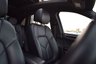 USED 2019 69 PORSCHE MACAN 3.0T V6 S SUV 5dr Petrol PDK 4WD Euro 6 (s/s) (354 ps) PAN ROOF / CHRONO / PASM / FSH