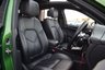 USED 2019 69 PORSCHE MACAN 3.0T V6 S SUV 5dr Petrol PDK 4WD Euro 6 (s/s) (354 ps) PAN ROOF / CHRONO / PASM / FSH