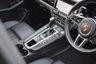 USED 2019 69 PORSCHE MACAN 3.0T V6 S SUV 5dr Petrol PDK 4WD Euro 6 (s/s) (354 ps) PAN ROOF / CHRONO / PASM / FSH