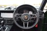 USED 2019 69 PORSCHE MACAN 3.0T V6 S SUV 5dr Petrol PDK 4WD Euro 6 (s/s) (354 ps) PAN ROOF / CHRONO / PASM / FSH
