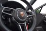 USED 2019 69 PORSCHE MACAN 3.0T V6 S SUV 5dr Petrol PDK 4WD Euro 6 (s/s) (354 ps) PAN ROOF / CHRONO / PASM / FSH