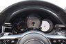 USED 2019 69 PORSCHE MACAN 3.0T V6 S SUV 5dr Petrol PDK 4WD Euro 6 (s/s) (354 ps) PAN ROOF / CHRONO / PASM / FSH