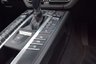 USED 2019 69 PORSCHE MACAN 3.0T V6 S SUV 5dr Petrol PDK 4WD Euro 6 (s/s) (354 ps) PAN ROOF / CHRONO / PASM / FSH